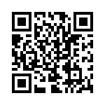 MAX398CSE QRCode