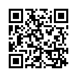 MAX398EPE QRCode