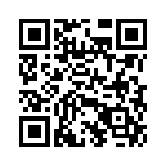 MAX399CPE_1A3 QRCode