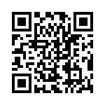 MAX40002ANS-T QRCode