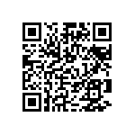 MAX40003ANS02-T QRCode