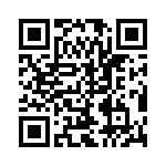 MAX40008ANT-T QRCode