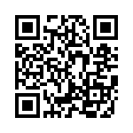 MAX40009ANT-T QRCode