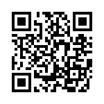 MAX40018ATA-T QRCode