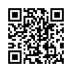 MAX4001EUA QRCode