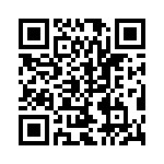 MAX4004EUT-T QRCode