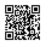 MAX4007EUT-T QRCode