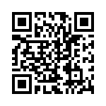 MAX400CPA QRCode