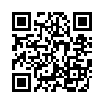MAX40100ANT-T QRCode