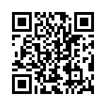 MAX4014EUK-T QRCode