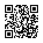 MAX4017EUA QRCode