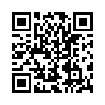 MAX4018EEE_1A3 QRCode