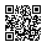 MAX4018ESD_1A3 QRCode