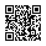 MAX4019ESD-T QRCode