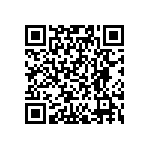 MAX4019ESD-TG05 QRCode