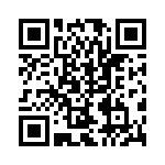 MAX4020EEE_1A3 QRCode