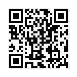 MAX4022ESD-T QRCode