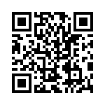 MAX4023EEE QRCode