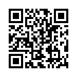 MAX4023ESE-T QRCode
