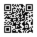 MAX4024EUD-T QRCode