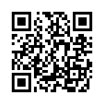 MAX4030EEUA QRCode