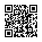 MAX4038ETA-T QRCode