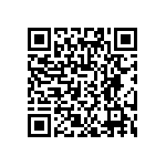 MAX4038ETA-T_1A3 QRCode