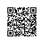 MAX4038EUA-T_1A3 QRCode