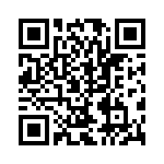 MAX4040EUA_1A3 QRCode