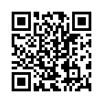 MAX4041EUA_1A3 QRCode