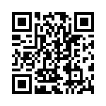 MAX4042ESA_1A3 QRCode