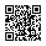 MAX4043ESD-T QRCode