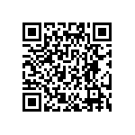 MAX4043ESD-T_1A3 QRCode