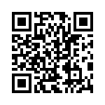 MAX4043ESD QRCode