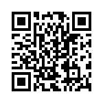 MAX4043ESD_1A3 QRCode