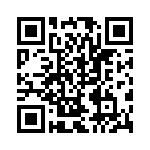 MAX4043EUB_1A3 QRCode