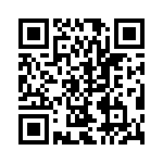 MAX4044ESD-T QRCode