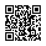 MAX4044ESD QRCode