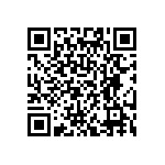 MAX4051ACEE-TG05 QRCode