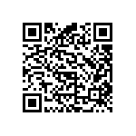 MAX4051ACEE_1A3 QRCode