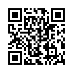 MAX4051ACPE QRCode