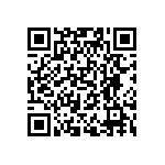 MAX4051ACPE_1A3 QRCode