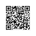 MAX4051AESE_1A3 QRCode