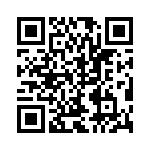 MAX4051ESE-T QRCode