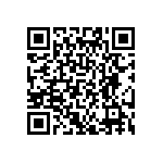 MAX4051ESE-TG002 QRCode