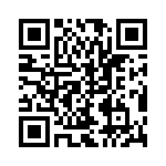 MAX4052ACEE-T QRCode