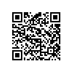 MAX4052ACEE_1A3 QRCode