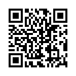 MAX4053ACEE-T QRCode