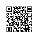 MAX4053AESE_1A3 QRCode