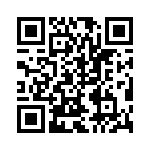 MAX4060ETA-T QRCode